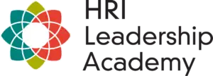 HRI Leadership Academy home